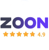 Zoon