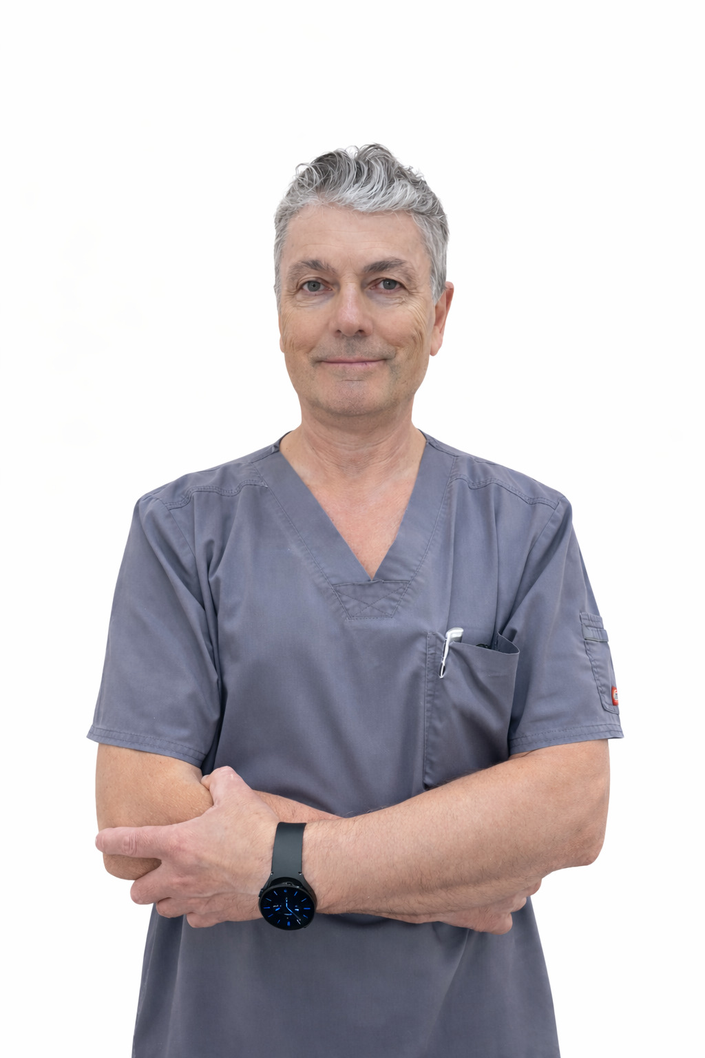 Абрашкин Сергей Наумович