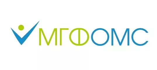 Московский городской фонд ОМС