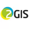 2GIS
