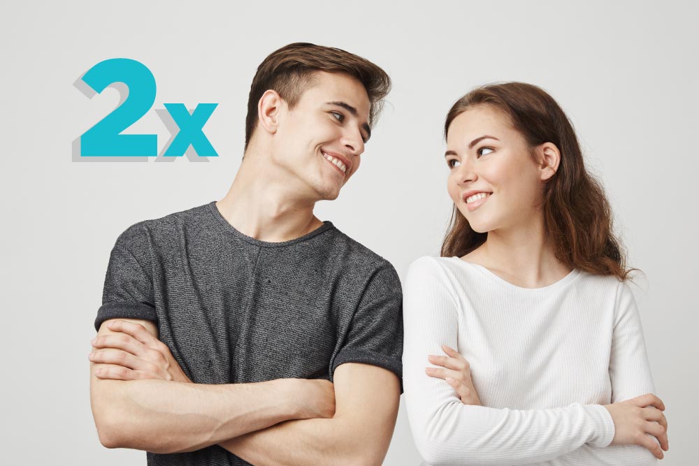 Семейная гигиена полости рта