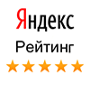 Яндекс