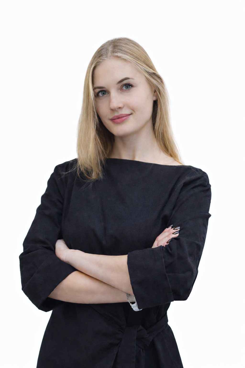 Шагун Анна Вадимовна